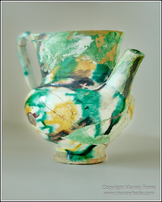 Archaeology, Art, Ceramics, History, Landscape, Photography, Tashkent, Travel, Uzbekistan.