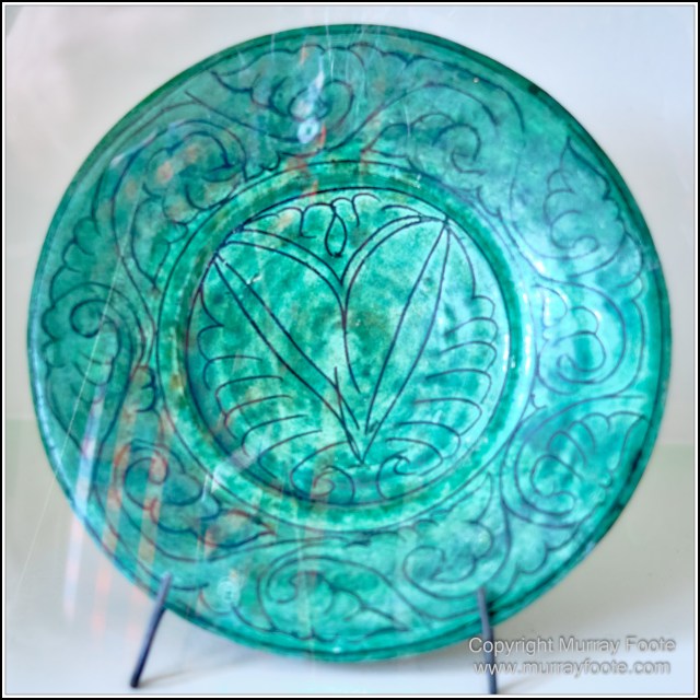 Archaeology, Art, Ceramics, History, Landscape, Photography, Tashkent, Travel, Uzbekistan.