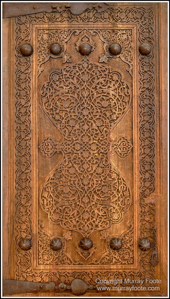 Archaeology, Art, Ceramics, History, Landscape, Photography, Tashkent, Travel, Uzbekistan.