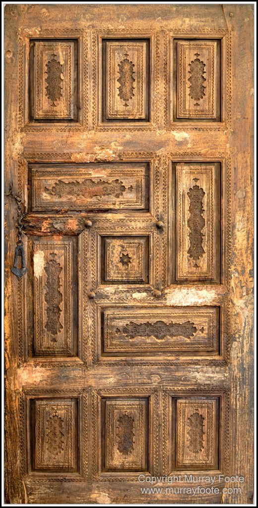 Archaeology, Art, Ceramics, History, Landscape, Photography, Tashkent, Travel, Uzbekistan.