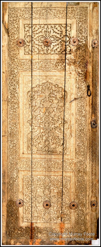 Archaeology, Art, Ceramics, History, Landscape, Photography, Tashkent, Travel, Uzbekistan.