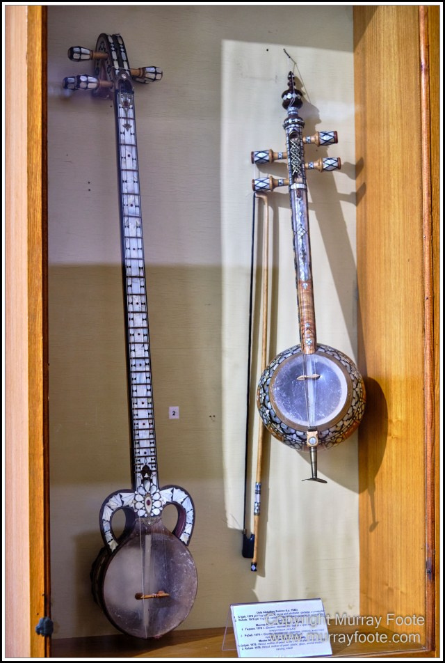 Archaeology, Art, Ceramics, History, Landscape, Photography, Tashkent, Travel, Uzbekistan.