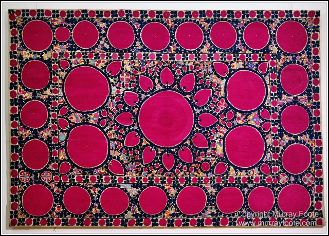 Archaeology, Art, Ceramics, History, Landscape, Photography, Tashkent, Travel, Uzbekistan.