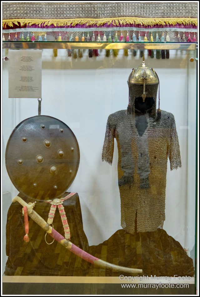 Archaeology, Art, Ceramics, History, Landscape, Photography, Tashkent, Travel, Uzbekistan.