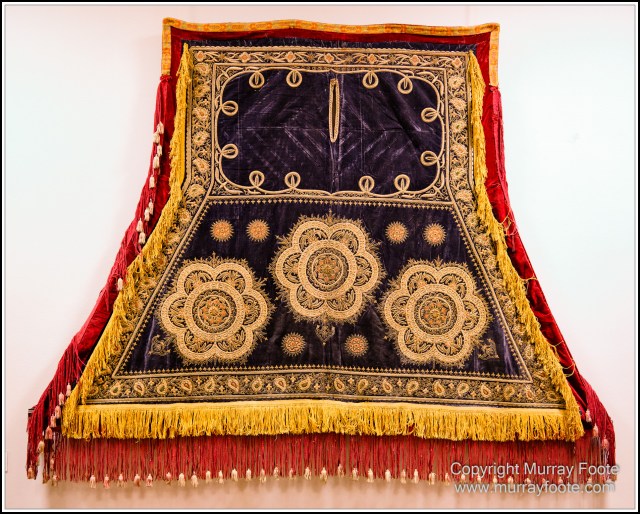 Archaeology, Art, Ceramics, History, Landscape, Photography, Tashkent, Travel, Uzbekistan.