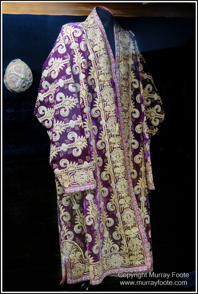 Archaeology, Art, Ceramics, History, Landscape, Photography, Tashkent, Travel, Uzbekistan.