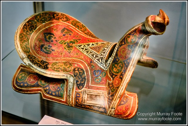 Archaeology, Art, Ceramics, History, Landscape, Photography, Tashkent, Travel, Uzbekistan.