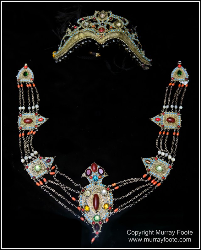 Archaeology, Art, Ceramics, History, Landscape, Photography, Tashkent, Travel, Uzbekistan.