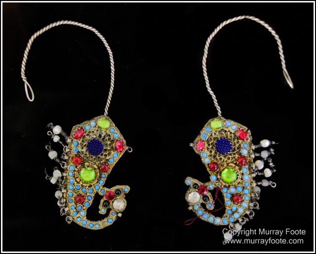 Archaeology, Art, Ceramics, History, Landscape, Photography, Tashkent, Travel, Uzbekistan.