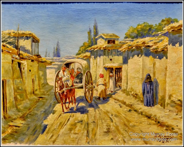 Archaeology, Art, Ceramics, History, Landscape, Photography, Tashkent, Travel, Uzbekistan.