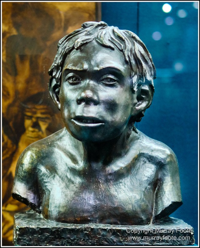 Archaeology, Art, Ceramics, History, Landscape, Photography, Tashkent, Travel, Uzbekistan.