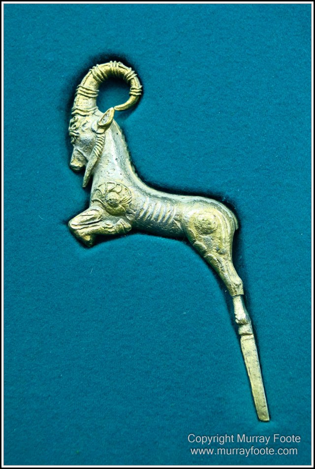 Archaeology, Art, Ceramics, History, Landscape, Photography, Tashkent, Travel, Uzbekistan.