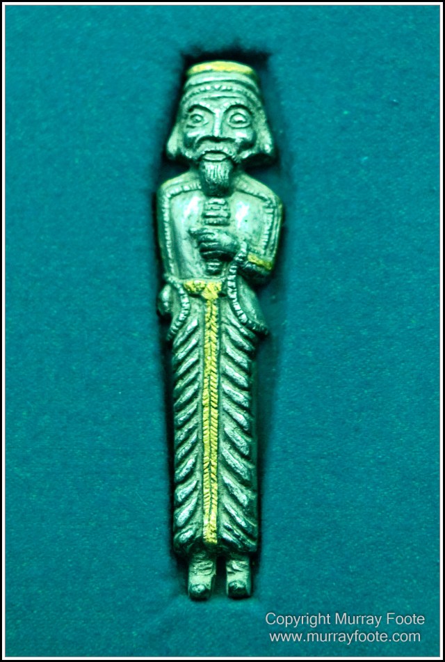 Archaeology, Art, Ceramics, History, Landscape, Photography, Tashkent, Travel, Uzbekistan.