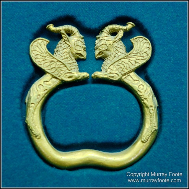 Archaeology, Art, Ceramics, History, Landscape, Photography, Tashkent, Travel, Uzbekistan.