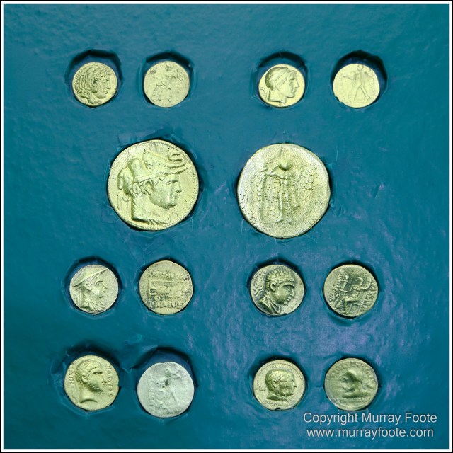 Archaeology, Art, Ceramics, History, Landscape, Photography, Tashkent, Travel, Uzbekistan.