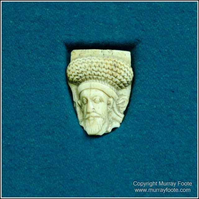 Archaeology, Art, Ceramics, History, Landscape, Photography, Tashkent, Travel, Uzbekistan.