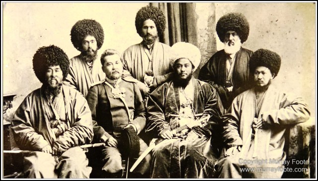 Archaeology, Art, Ceramics, History, Landscape, Photography, Tashkent, Travel, Uzbekistan.