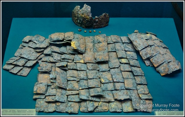 Archaeology, Art, Ceramics, History, Landscape, Photography, Tashkent, Travel, Uzbekistan.