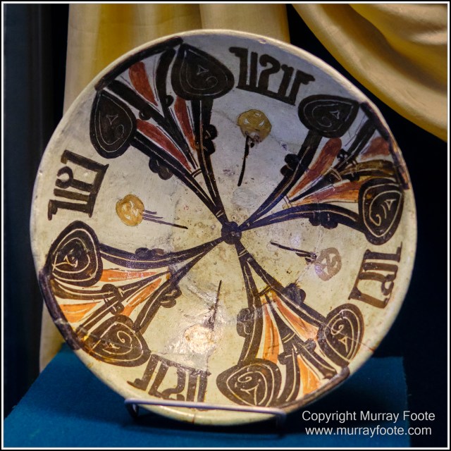 Archaeology, Art, Ceramics, History, Landscape, Photography, Tashkent, Travel, Uzbekistan.