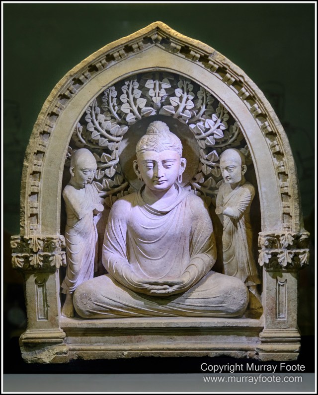 Archaeology, Art, Ceramics, History, Landscape, Photography, Tashkent, Travel, Uzbekistan.