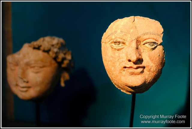 Archaeology, Art, Ceramics, History, Landscape, Photography, Tashkent, Travel, Uzbekistan.