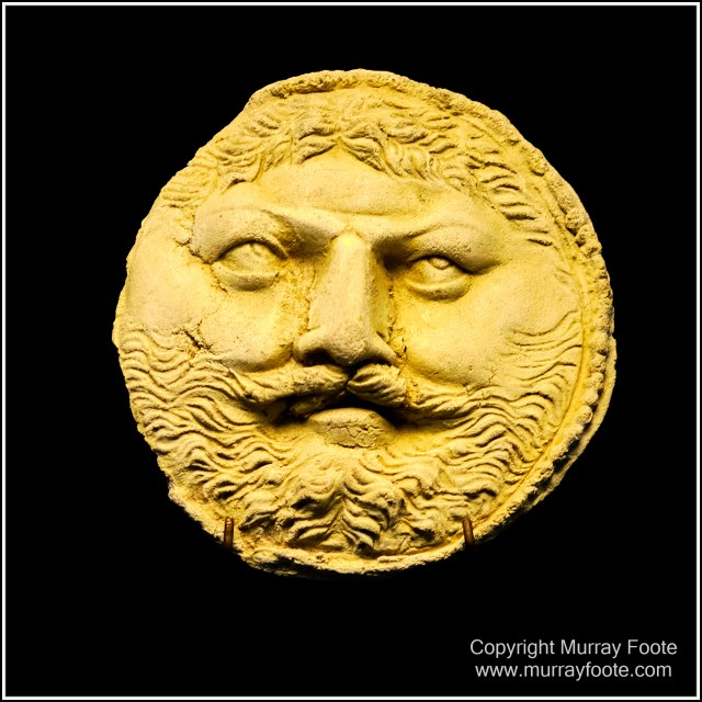 Archaeology, Art, Ceramics, History, Landscape, Photography, Tashkent, Travel, Uzbekistan.