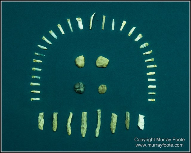 Archaeology, Art, Ceramics, History, Landscape, Photography, Tashkent, Travel, Uzbekistan.