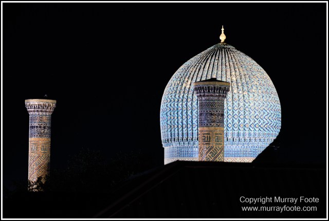 Afrasiab Museum, Ak Saray Mausoleum, Archaeology, Architecture, History, Landscape, Paper Making, Photography, Samarkand, Street photography, Travel, Ulugh Beg Observatory, Uzbekistan