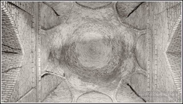 Architecture, Black and White, Landscape, Monochrome, Nature, Photography, Street photography, Tashkent, Travel, Uzbekistan