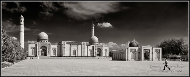 Architecture, Black and White, Landscape, Monochrome, Nature, Photography, Street photography, Tashkent, Travel, Uzbekistan