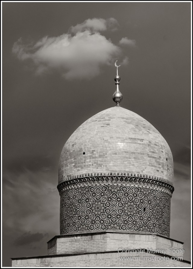 Architecture, Black and White, Landscape, Monochrome, Nature, Photography, Street photography, Tashkent, Travel, Uzbekistan