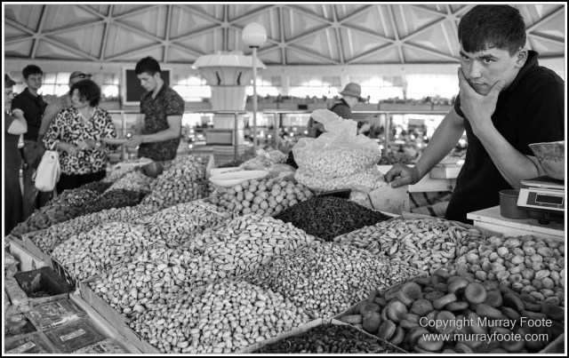 Architecture, Black and White, Landscape, Monochrome, Nature, Photography, Street photography, Tashkent, Travel, Uzbekistan