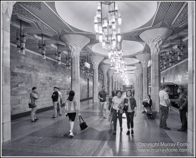 Architecture, Black and White, Landscape, Monochrome, Nature, Photography, Street photography, Tashkent, Travel, Uzbekistan
