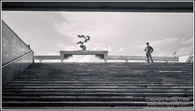 Architecture, Black and White, Landscape, Monochrome, Nature, Photography, Street photography, Tashkent, Travel, Uzbekistan