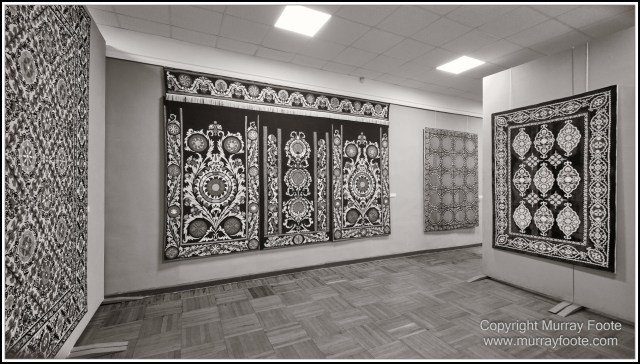 Architecture, Black and White, Landscape, Monochrome, Nature, Photography, Street photography, Tashkent, Travel, Uzbekistan