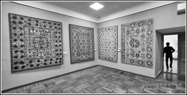 Architecture, Black and White, Landscape, Monochrome, Nature, Photography, Street photography, Tashkent, Travel, Uzbekistan