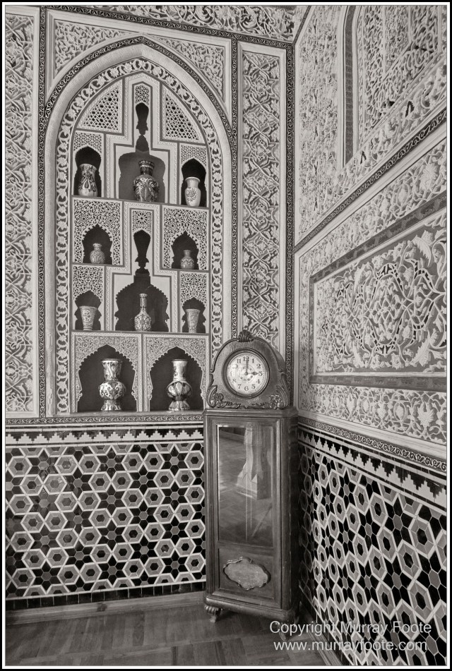 Architecture, Black and White, Landscape, Monochrome, Nature, Photography, Street photography, Tashkent, Travel, Uzbekistan