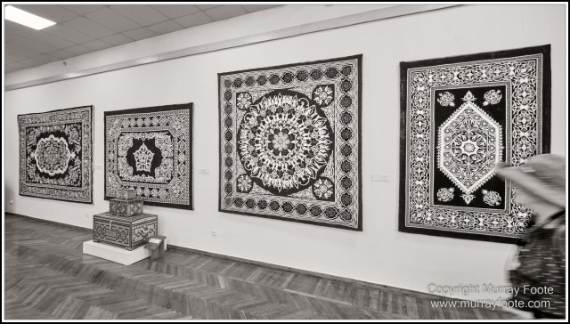 Architecture, Black and White, Landscape, Monochrome, Nature, Photography, Street photography, Tashkent, Travel, Uzbekistan