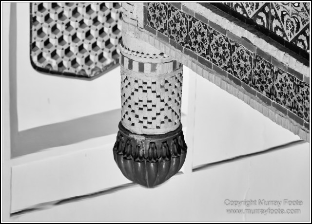 Architecture, Black and White, Bukhara, History, Landscape, Monochrome, Photography, Street photography, Travel, Uzbekistan