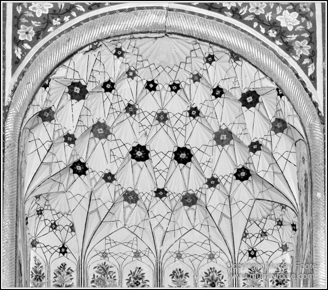 Architecture, Black and White, Bukhara, History, Landscape, Monochrome, Photography, Street photography, Travel, Uzbekistan