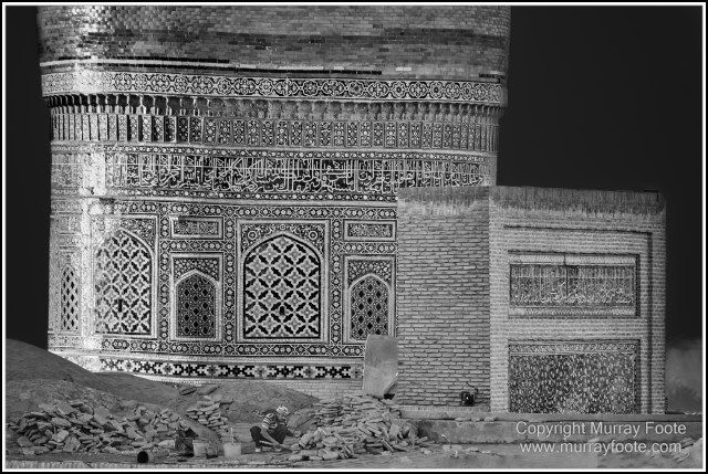 Architecture, Black and White, Bukhara, History, Landscape, Monochrome, Photography, Street photography, Travel, Uzbekistan