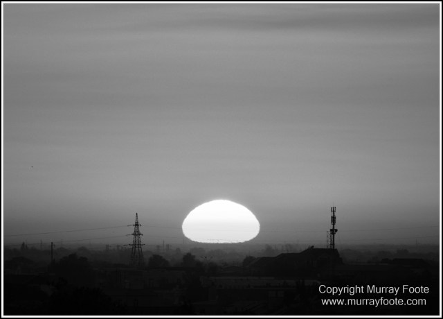 Architecture, Black and White, Bukhara, History, Landscape, Monochrome, Photography, Street photography, Travel, Uzbekistan