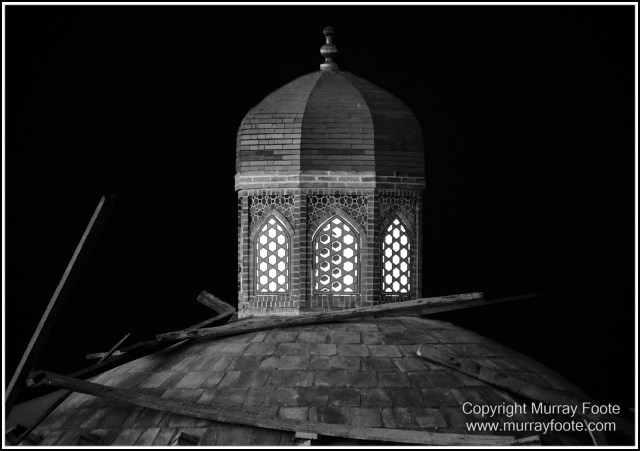 Architecture, Black and White, Bukhara, History, Landscape, Monochrome, Photography, Street photography, Travel, Uzbekistan