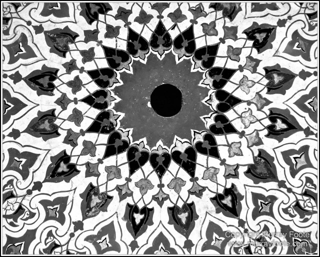 Architecture, Black and White, History, Landscape, Monochrome, Photography, Shakhrisabz, Street photography, Travel, Uzbekistan, Wildlife