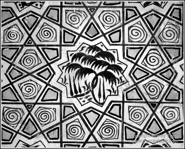 Architecture, Black and White, History, Landscape, Monochrome, Photography, Shakhrisabz, Street photography, Travel, Uzbekistan, Wildlife