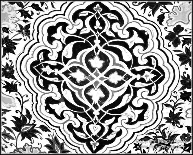 Architecture, Black and White, History, Landscape, Monochrome, Photography, Shakhrisabz, Street photography, Travel, Uzbekistan, Wildlife