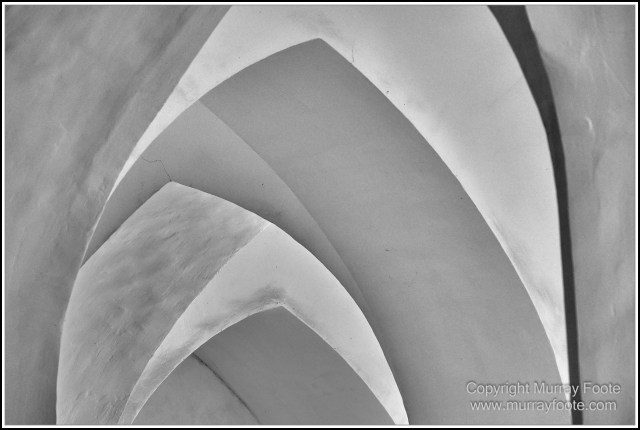 Architecture, Black and White, History, Landscape, Monochrome, Photography, Shakhrisabz, Street photography, Travel, Uzbekistan, Wildlife