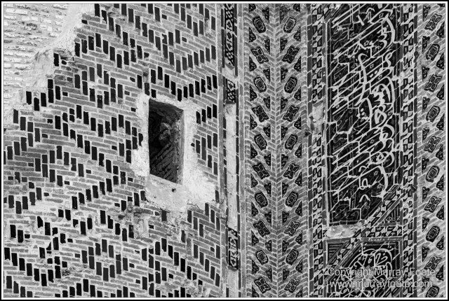 Architecture, Black and White, History, Landscape, Monochrome, Photography, Shakhrisabz, Street photography, Travel, Uzbekistan, Wildlife