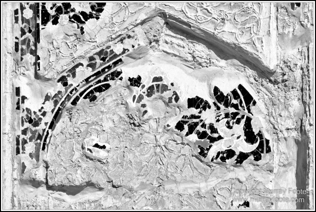 Architecture, Black and White, History, Landscape, Monochrome, Photography, Shakhrisabz, Street photography, Travel, Uzbekistan, Wildlife