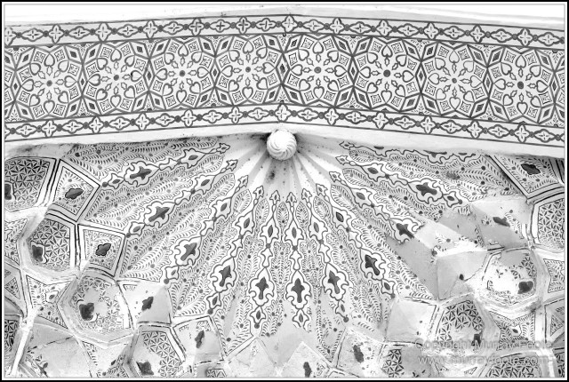 Architecture, Black and White, History, Landscape, Monochrome, Photography, Samarkand, Street photography, Travel, Uzbekistan